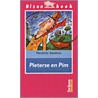 Pieterse en Pim