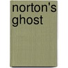 Norton's Ghost door R. Canepa