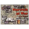 Norwich At War door Joan Banger