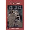 Not a Tame God door Steven P. Mueller
