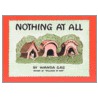 Nothing At All by Wanda Gag