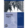 Nouvelle Vague by Unknown