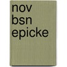 Nov Bsn Epicke by Jaroslav Vrchlick ho