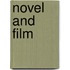 Novel And Film