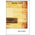 Novelas Cortas