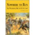Nowhere to Run