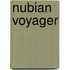 Nubian Voyager