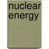 Nuclear Energy