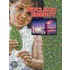 Nuclear Energy