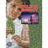 Nuclear Energy door Jim Ollhoff