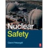 Nuclear Safety by Raymond Murray