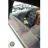 Nuclear Winter door David Peterson