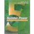 Number Power 5