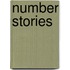 Number Stories