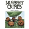 Nursery Crimes by Arthur Geisert
