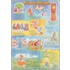 Nursery Rhymes
