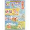 Nursery Rhymes door Sims