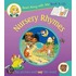 Nursery Rhymes