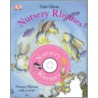 Nursery Rhymes door Onbekend