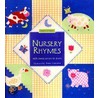 Nursery Rhymes door Beth Harwood