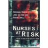 Nurses At Risk door Rosemary Rogers