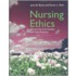 Nursing Ethics