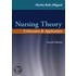 Nursing Theory