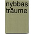 Nybbas Träume