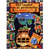 Het raadsel van de piratenschat by I. Smyth