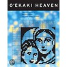 O'Ekaki Heaven by Tetsuya Nishio