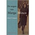 De wegen van Marga Minco