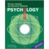 Ocr Psychology