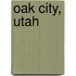 Oak City, Utah