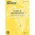 Oalla Mohololi