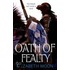 Oath Of Fealty