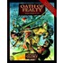Oath of Fealty
