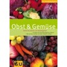 Obst & Gemüse by Renate Hudak