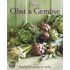Obst & Gemüse