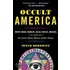 Occult America