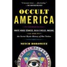 Occult America door Tba