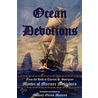 Ocean Devotion door Michael Glenn Maness