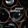 Ocean Drifters door Richard R. Kirby