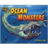 Ocean Monsters