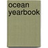 Ocean Yearbook