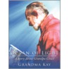 Ocean of Light by Grandma Kay