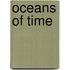 Oceans of Time