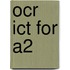Ocr Ict For A2