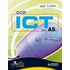 Ocr Ict For As