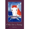 Ode For A Song door Paul Cox