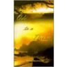 Ode To A Dream door Esmie Neufville
